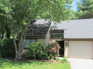 444 Heritage Hls UNIT A, Somers, NY 10589