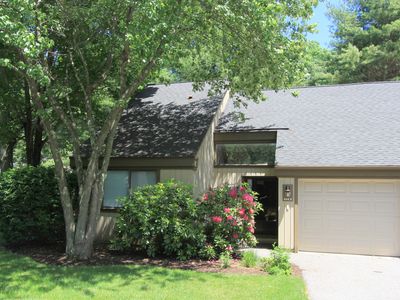 444 Heritage Hls Unit A, Somers, NY, 10589