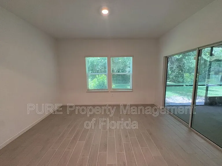 19725 SW 79th Pl — Photo 18