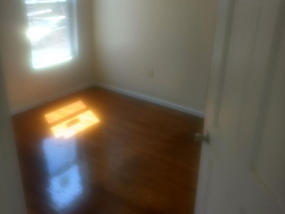 3rd image of 24 Rockaway St #One