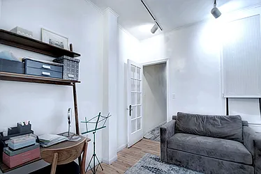 Rented by Urbane Brokerage