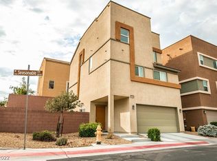 10544 Seasonable Dr, Las Vegas, NV 89129