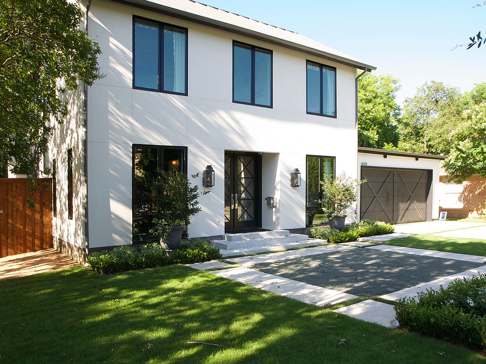 1st image of 4028 Davila Dr