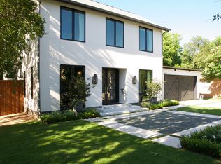 4028 Davila Dr, Dallas, TX 75220