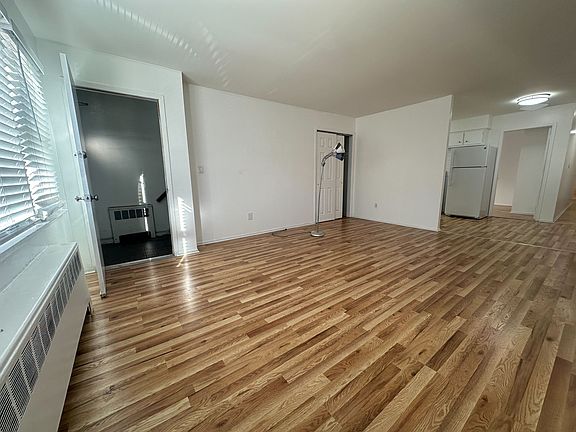 3rd image of 82 Harrison Ave APT 1