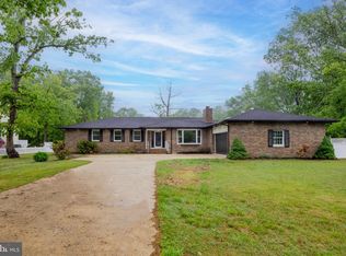 2432 Shamrock Ln, Millville, NJ 08332