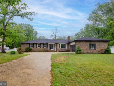 2432 Shamrock Ln, Millville, NJ, 08332