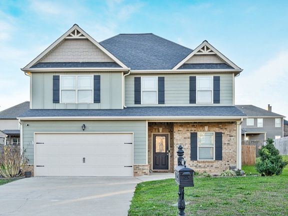 4th image of this home