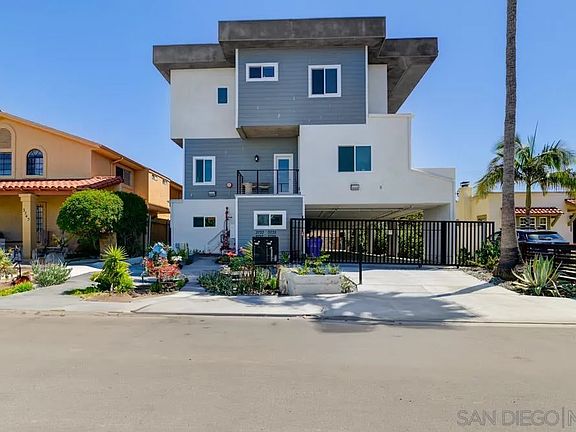 2nd image of 3737 31st St