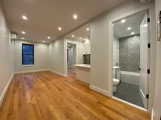 Rented by Rentopia | media 13