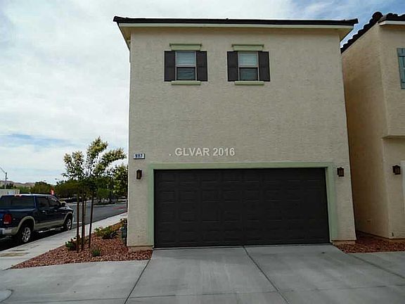 3rd image of 9117 Mystic Mauve Ct #0