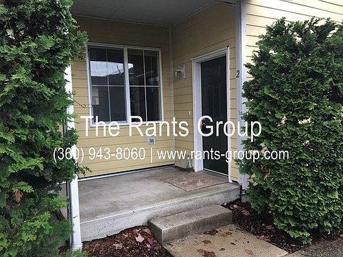 1st image of 6317 Barstow Ln SE Unit 2
