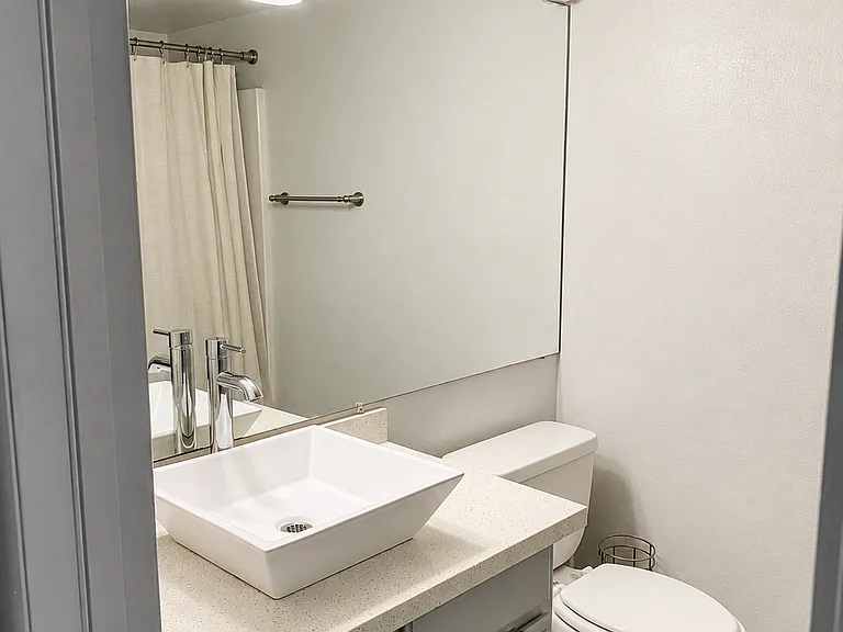 1042 S Mariana St #2 — Photo 8