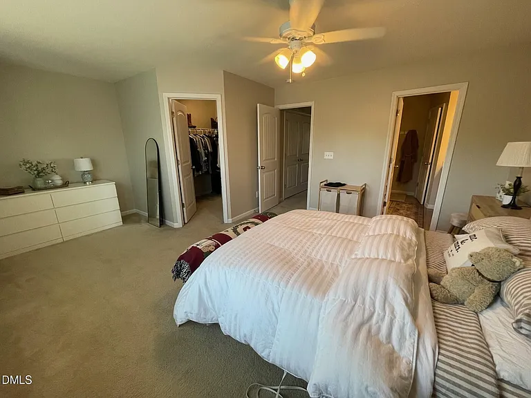 112 Hawkstone Dr — Photo 11