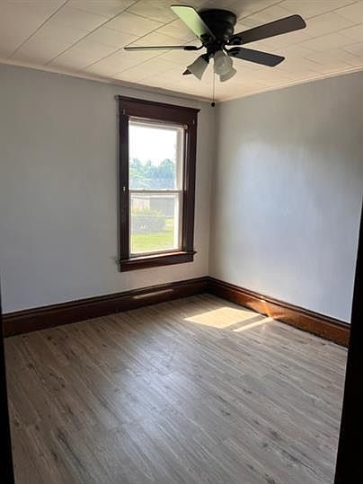 1st image of 314 & 316 N Cedar St #316