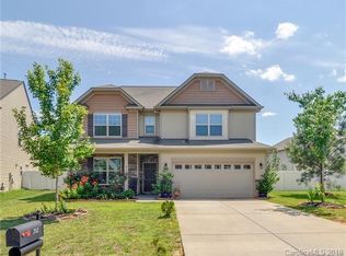 712 Balboa Ct, Fort Mill, SC 29715
