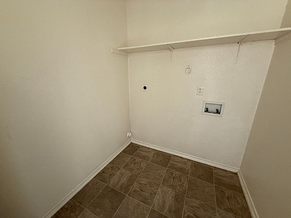 5th image of 4504 Alan Kent Dr APT D