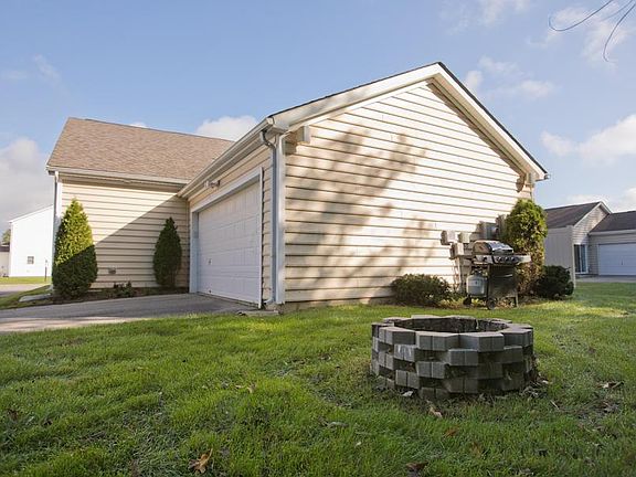 2nd image of 6155 Prairiefire Ave