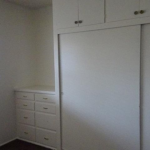 1st image of 770 S Jordan Ave
