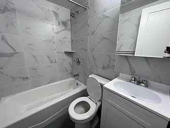 Rented by Voro Purple LLC