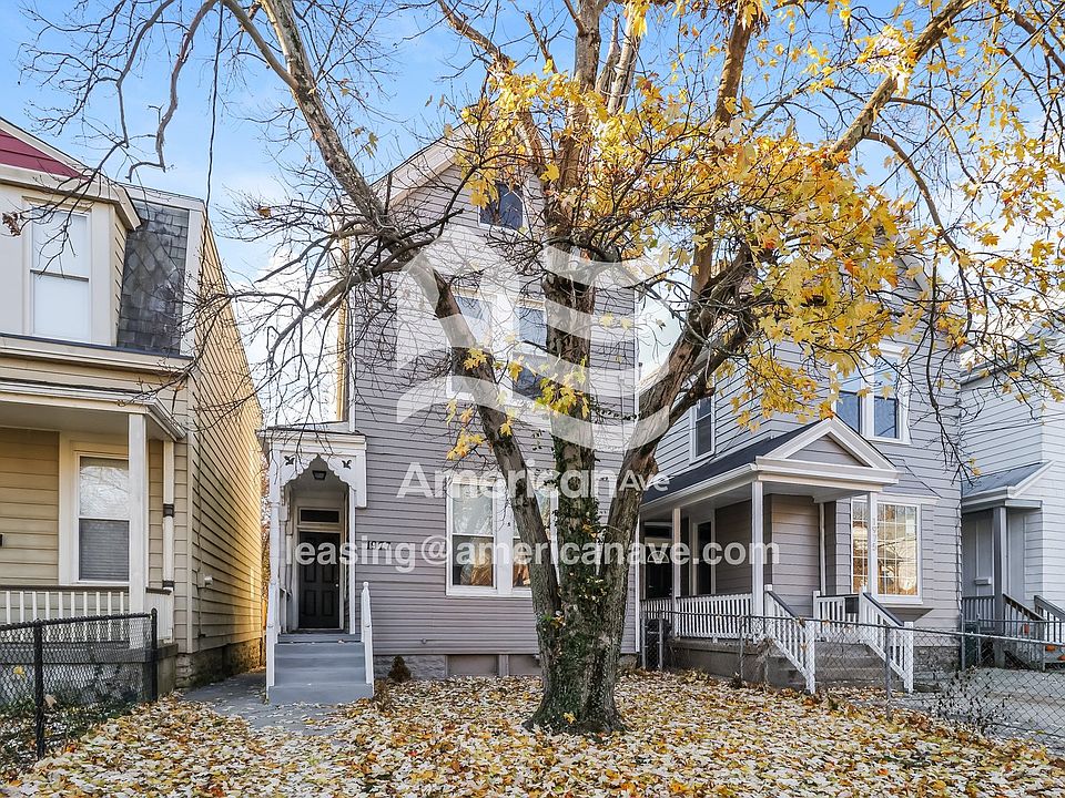 188577_001_wm_-_front_view_13330381.jpg