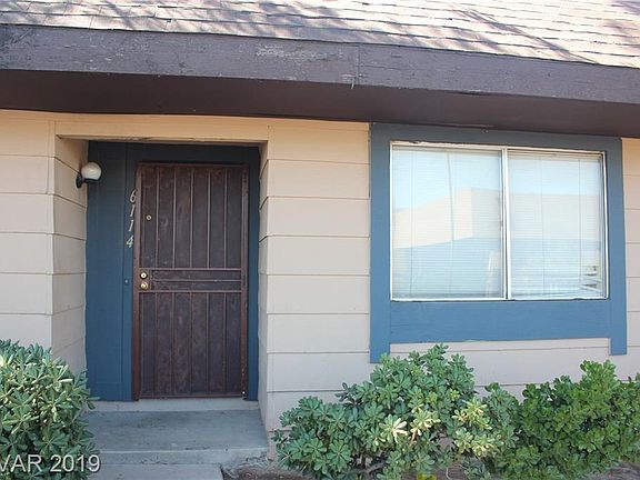 2nd image of 6114 Meadow Vista Ln