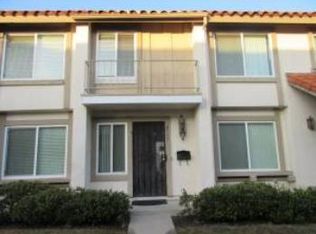 4775 Guadalajara Way, Buena Park, CA 90621