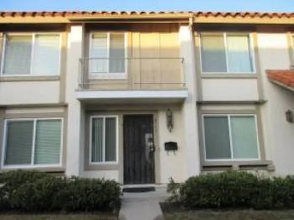 4775 Guadalajara Way, Buena Park, CA 90621