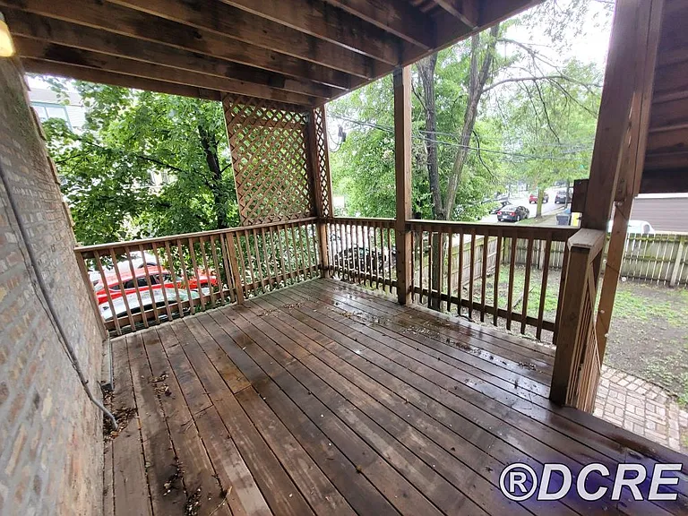 3220 N Wolcott Ave #2 — Photo 19