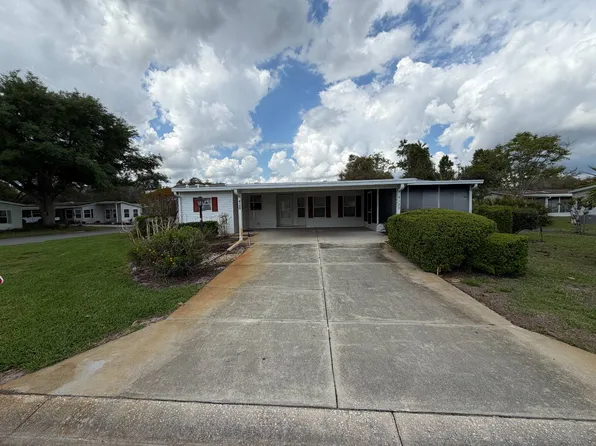 4120 Winterwood Run, Deland, FL 32724