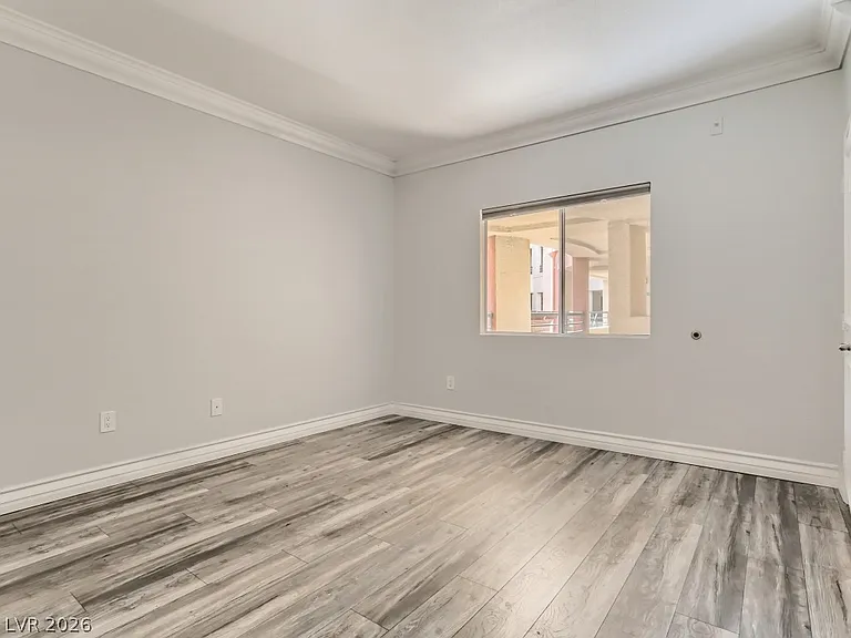 260 E Flamingo Rd #220 — Photo 15