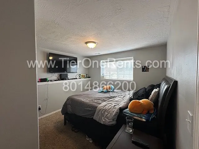5886 S 3260 W — Photo 18