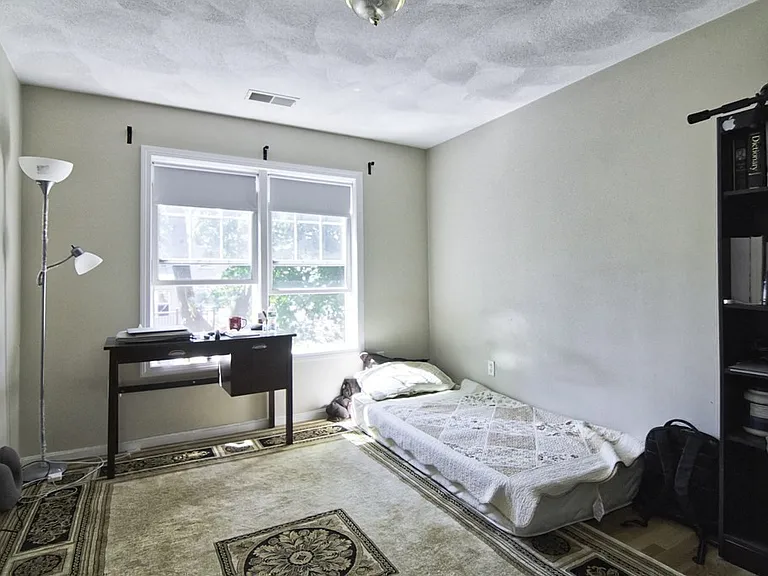 39 Broadway #210 — Photo 10