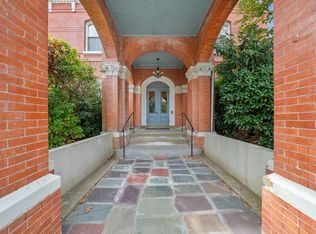 80 Parks St APT 5, Duxbury, MA 02332