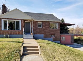 1640 Chana Creek Rd, Eclectic, AL 36024