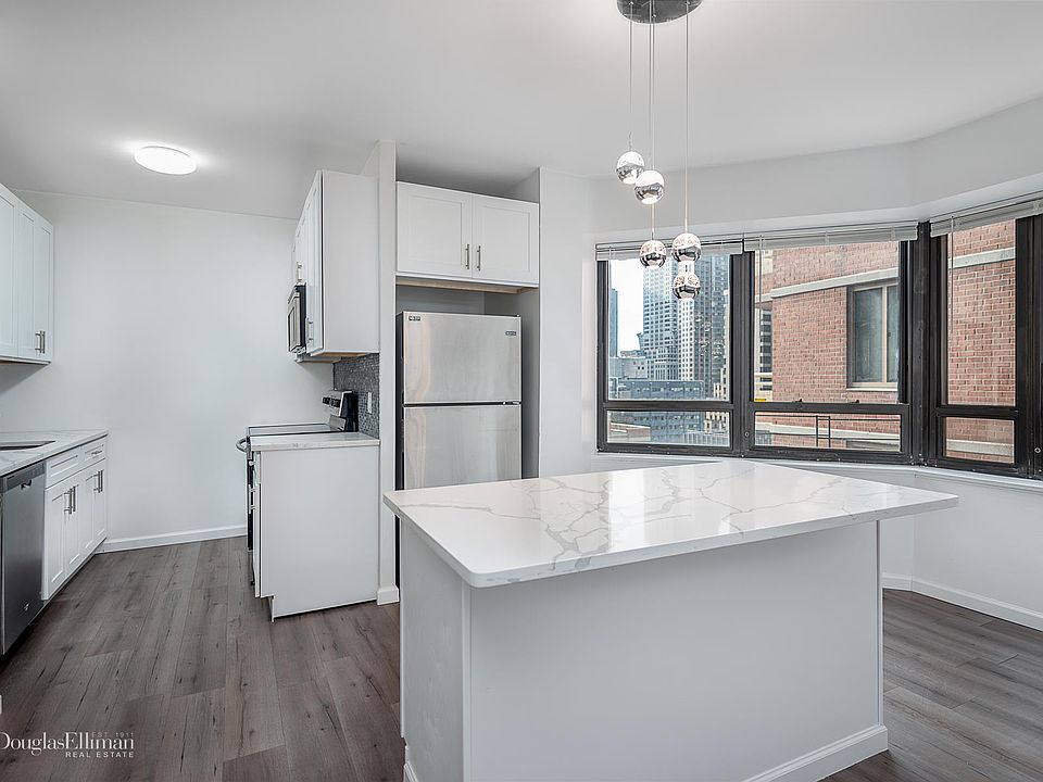 1st image of 240 E 47th St APT 23B