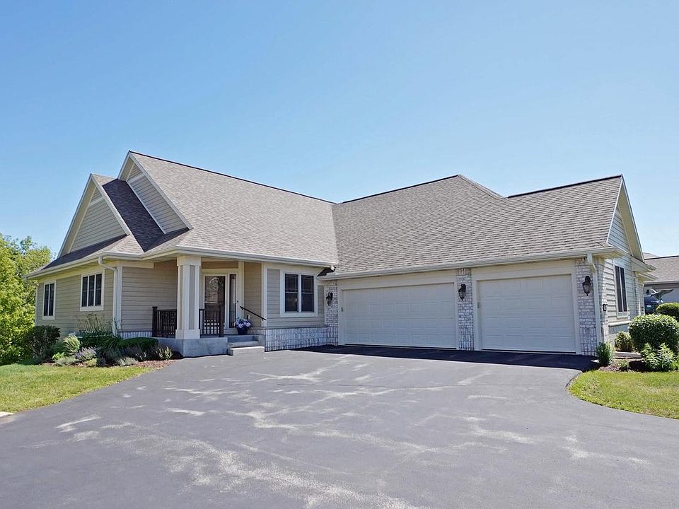 1st image of 2914 W Villa DRIVE