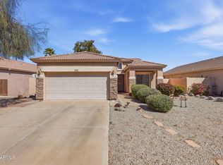 3146 E SUPERIOR Road, San Tan Valley, AZ 85143