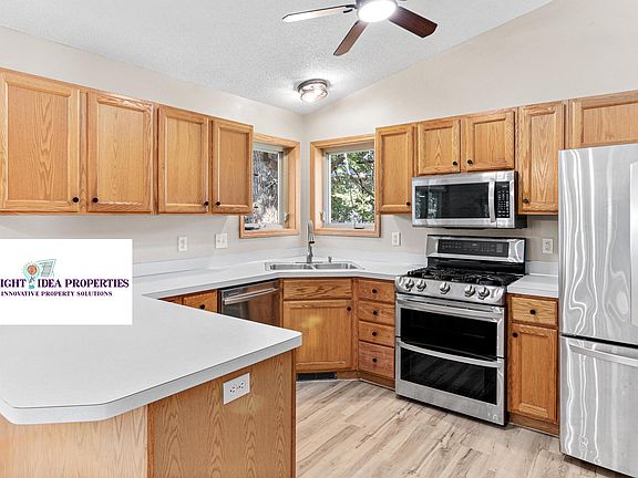 4th image of 6957 4th Street Cir N