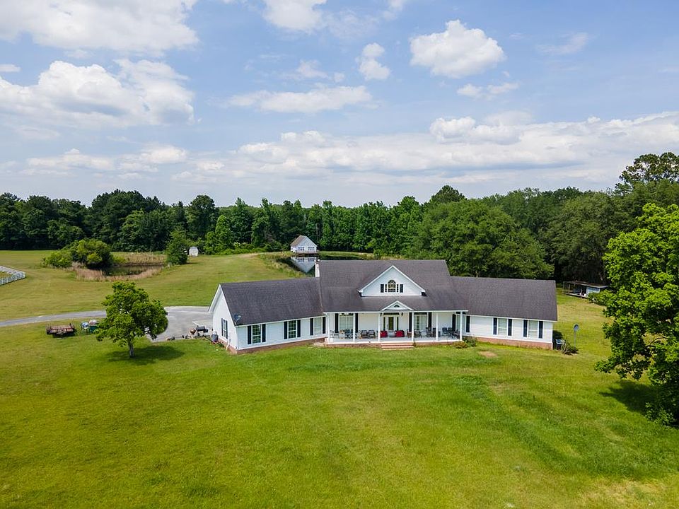 1st image of 3812 Sermons Ln