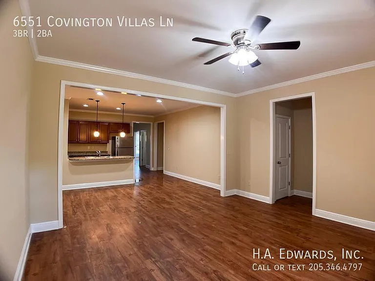 6551 Covington Villas Ln — Photo 14