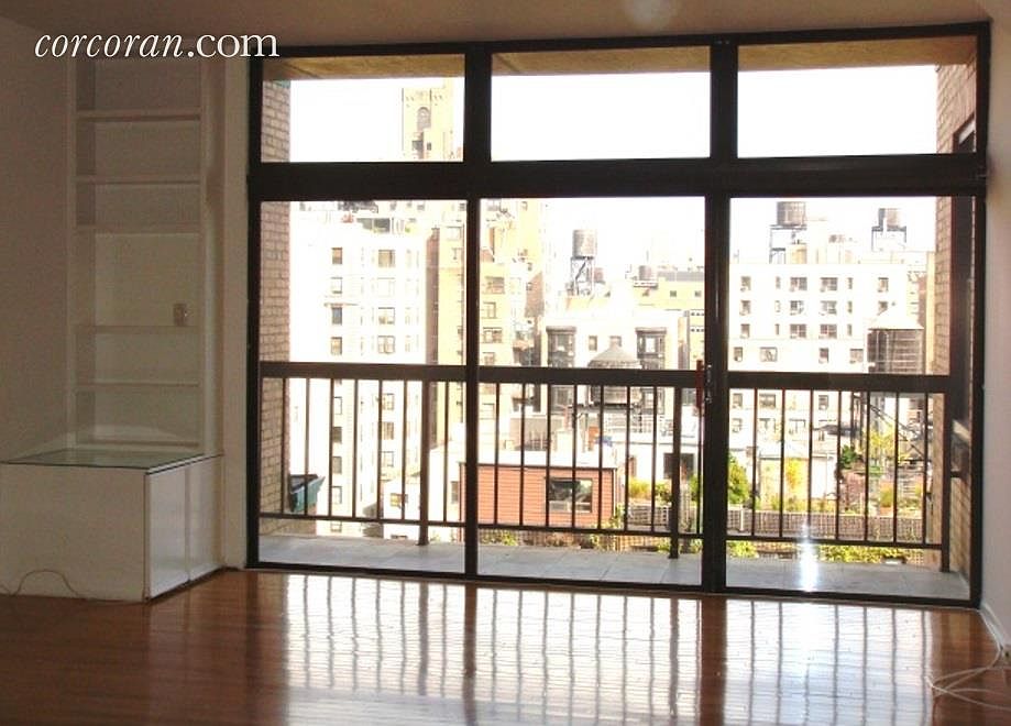 1st image of 253-263 W 73rd St #13F