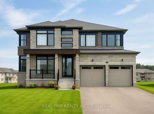 188 Rosanne Cir, Wasaga Beach, ON L9Z1J7