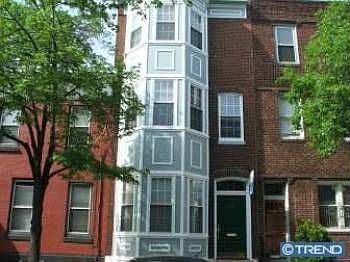 1st image of 2231 Catharine St