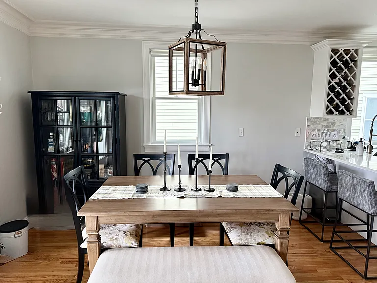 539 Sumner St #A — Photo 6