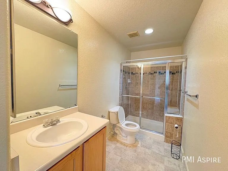10597 Butte Dr — Photo 9