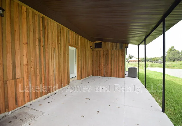 210 Josh Reynolds Rd — Photo 33