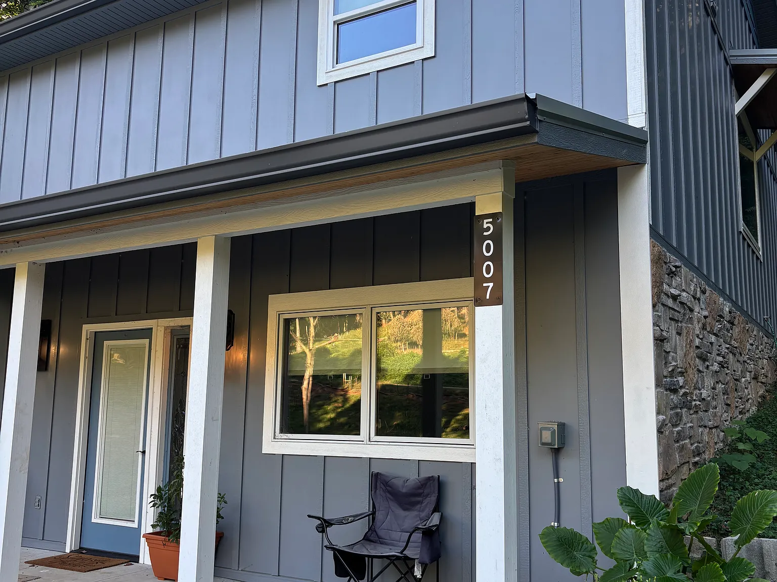1 bed, 1080 sqft, $1,999 — Photo 2