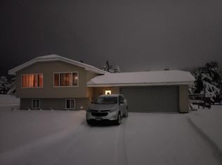 18280 Icicle Rd, Sparta, WI 54656