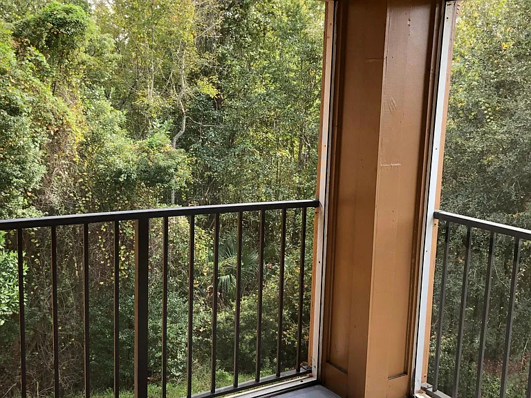 409 Summit Ridge Pl #303 — Photo 9